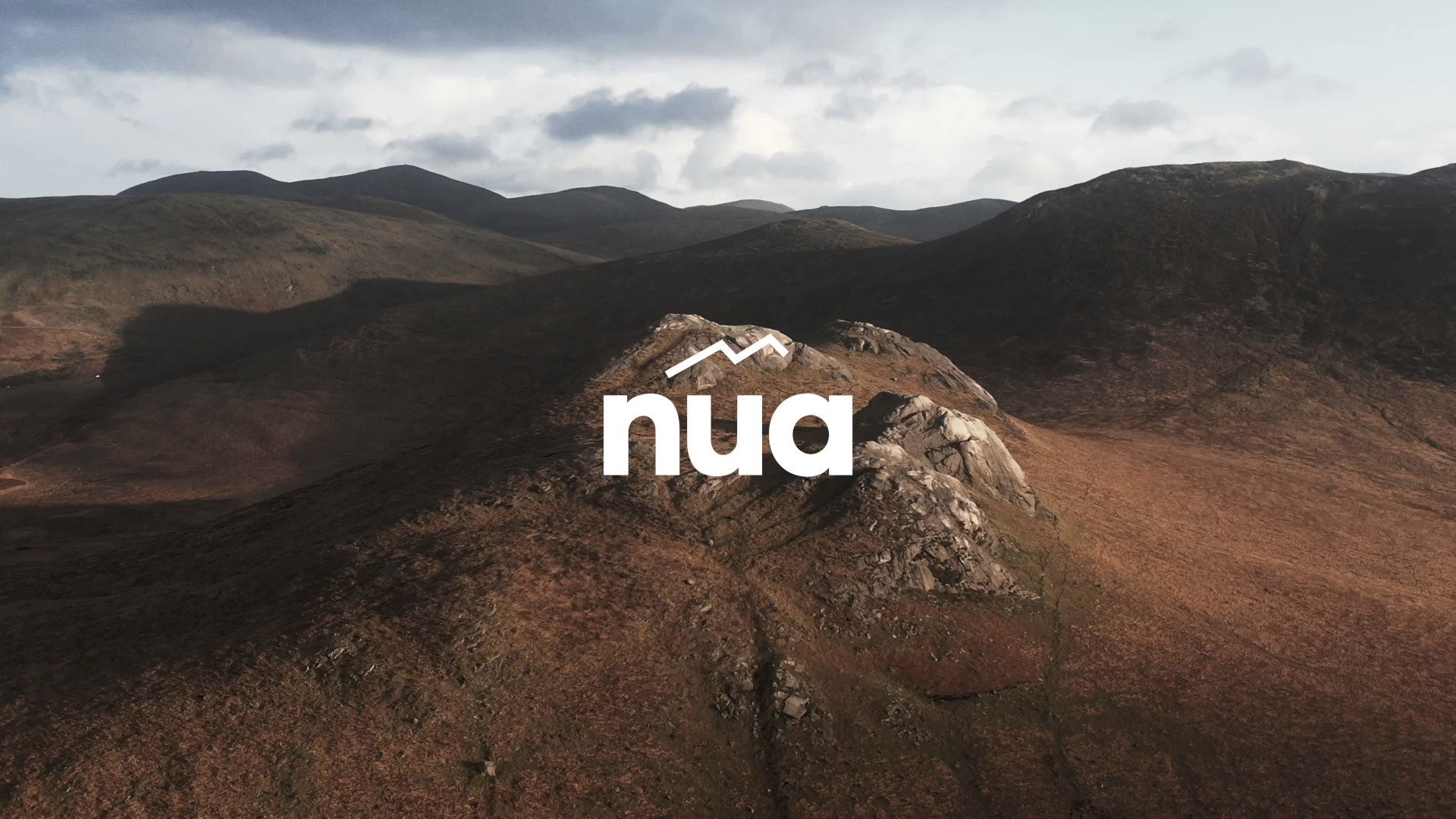 NUA Festival